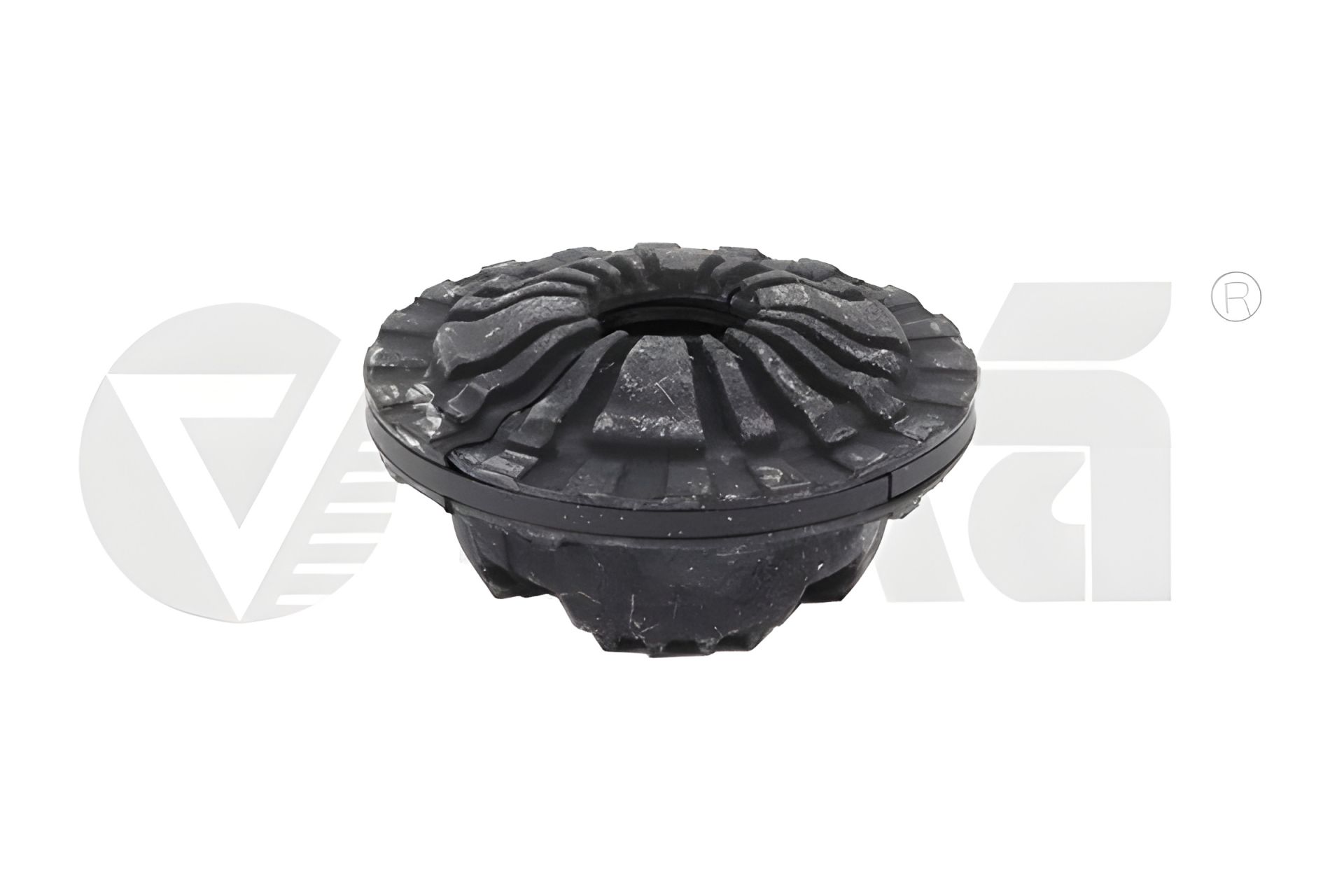 Опора стійки амортизатора AUDI A5, AUDI A4, AUDI Q5, VIKA (44121786501) ShockMount Опора стійки амортизатора AUDI A5, AUDI A4, AUDI Q5, VIKA (44121786501) ShockMount