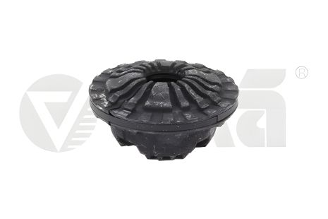 Опора стойки амортизатора для AUDI A5/A4/Q5, VIKA (44121786501) Опора стойки амортизатора для AUDI A5/A4/Q5, VIKA (44121786501)