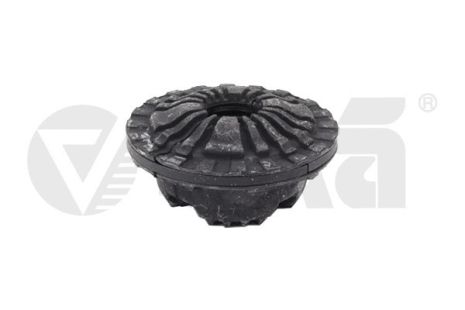 Опора стойки амортизатора AUDI A5, AUDI A4, AUDI Q5, VIKA (44121786501)