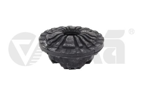 Опора стойки амортизатора AUDI A5, AUDI A4, AUDI Q5, VIKA (44121786501)