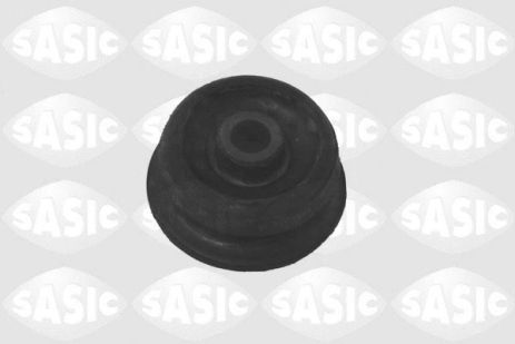 Опора стійки амортизатора VW LT, SASIC (2656005)