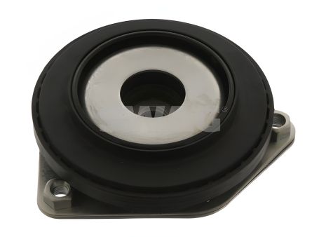 Опора стойки амортизатора MB B-CLASS, MB A-CLASS, SWAG (10938952) Опора стойки амортизатора MB B-CLASS, MB A-CLASS, SWAG (10938952)