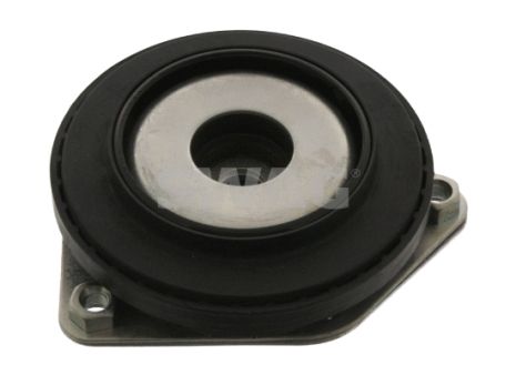 Опора стійки амортизатора MB B-CLASS, MB A-CLASS, SWAG (10938952)