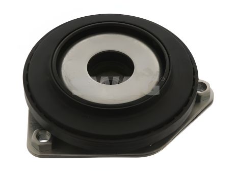 Опора стійки амортизатора MB B-CLASS, MB A-CLASS, SWAG (10938952)