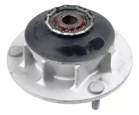 Опора стійки амортизатора BMW 3, SACHS (803006)