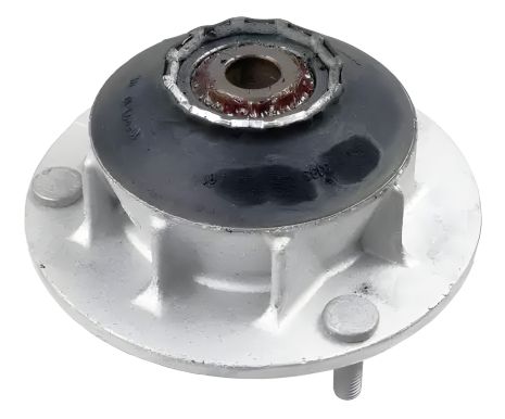 Амортизаторна опора BMW 3, SACHS (803006) Амортизаторна опора BMW 3, SACHS (803006)