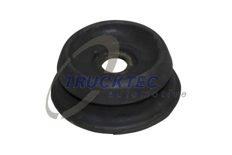 Опора TRUCKTEC 0230037 стійки амортизатора VW LT, MB SPRINTER