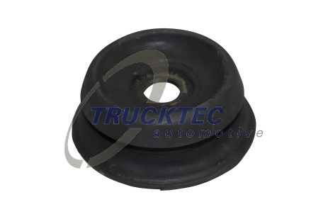 Опора TRUCKTEC 0230037 стійки амортизатора VW LT, MB SPRINTER