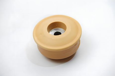 Опора амортизатора SKODA SUPERB, VW PASSAT, JP GROUP (1142400500)