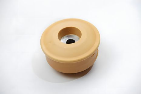 Опора амортизатора SKODA SUPERB, VW PASSAT, JP GROUP (1142400500)