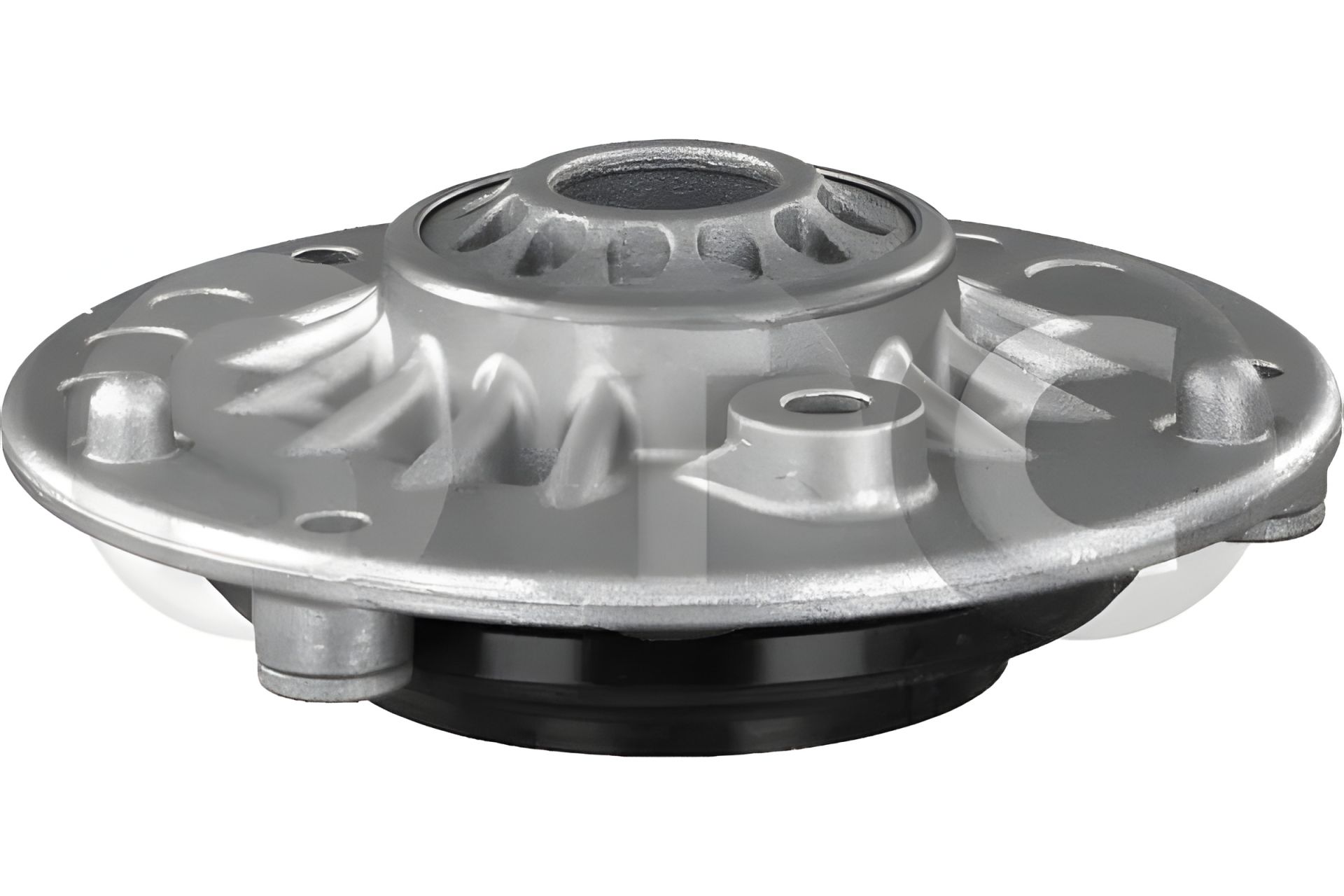 Опора стійки амортизатора MINI Cooper, STC (T458419) Опора стійки амортизатора MINI Cooper, STC (T458419)