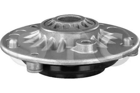 Опора стійки амортизатора MINI Cooper, STC (T458419)