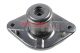 Опора амортизатора для AUDI A6 і VW PASSAT, METZGER (6490302)