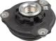 Опора стойки амортизатора FIAT 500X, JEEP RENEGADE, JEEP COMPASS, SACHS (803169)