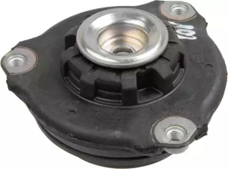 Опора стійки амортизатора FIAT 500X, JEEP RENEGADE, JEEP COMPASS, SACHS (803169)