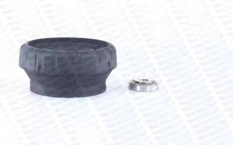 Амортизатора опора стійки передн. OPEL VIVARO, RENAULT TRAFIC, NISSAN PRIMASTAR, MONROE (MK181) Амортизатора опора стійки передн. OPEL VIVARO, RENAULT TRAFIC, NISSAN PRIMASTAR, MONROE (MK181)