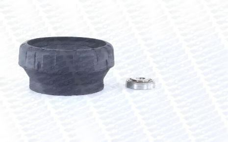 Амортизатора опора стійки передн. OPEL VIVARO, RENAULT TRAFIC, NISSAN PRIMASTAR, MONROE (MK181) Амортизатора опора стійки передн. OPEL VIVARO, RENAULT TRAFIC, NISSAN PRIMASTAR, MONROE (MK181)