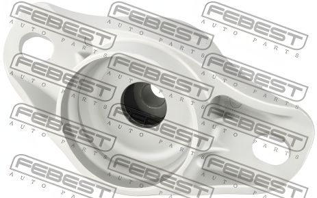 Амортизатора стійки опора LEXUS ES, TOYOTA RAV4, TOYOTA CAMRY, FEBEST (TSSASV70R) Амортизатора стійки опора LEXUS ES, TOYOTA RAV4, TOYOTA CAMRY, FEBEST (TSSASV70R)