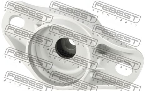 Амортизатора стійки опора LEXUS ES, TOYOTA RAV4, TOYOTA CAMRY, FEBEST (TSSASV70R) Амортизатора стійки опора LEXUS ES, TOYOTA RAV4, TOYOTA CAMRY, FEBEST (TSSASV70R)