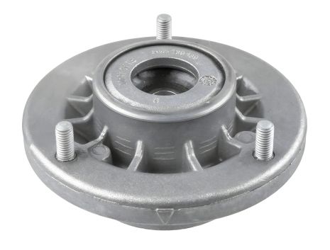 Поломка стойки амортизатора BMW 6/5, от LEMFORDER (4400801) Поломка стойки амортизатора BMW 6/5, от LEMFORDER (4400801)