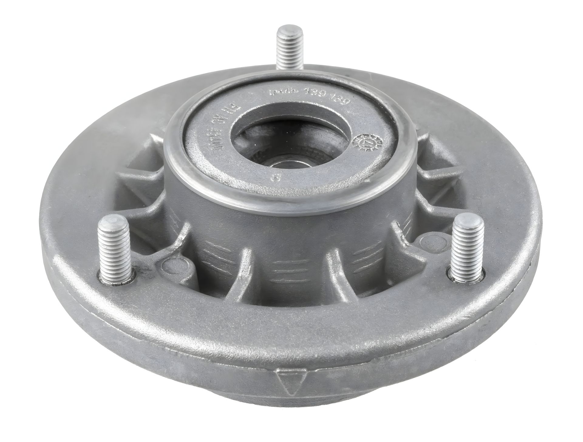 Опора стійки амортизатора для BMW 6, BMW 5, LEMFÖRDER (4400801) Опора стійки амортизатора для BMW 6, BMW 5, LEMFÖRDER (4400801)