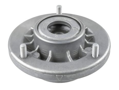 Опора стійки амортизатора для BMW 6, BMW 5, LEMFÖRDER (4400801)