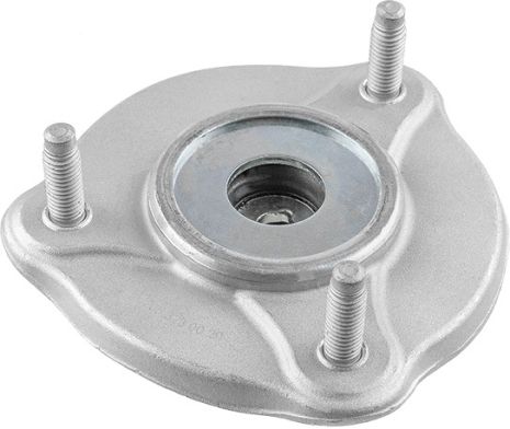Опора стойки амортизатора MB (BBDC), MB GLC, MB CLS, SACHS (803367)