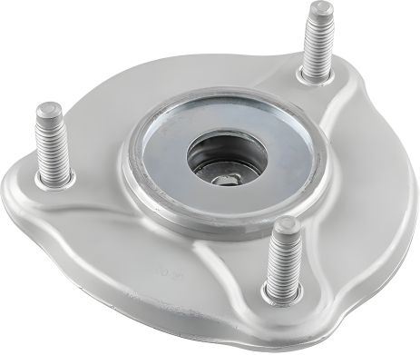 Опора амортизатора MB (BBDC), MB GLC, MB CLS, SACHS (803367) Опора амортизатора MB (BBDC), MB GLC, MB CLS, SACHS (803367)