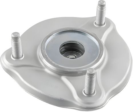 Опора амортизатора MB (BBDC), MB GLC, MB CLS, SACHS (803367)
