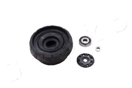 Амортизаторна опора NISSAN PRIMASTAR, OPEL VIVARO, RENAULT TRAFIC, JAPKO (SMJ0190)