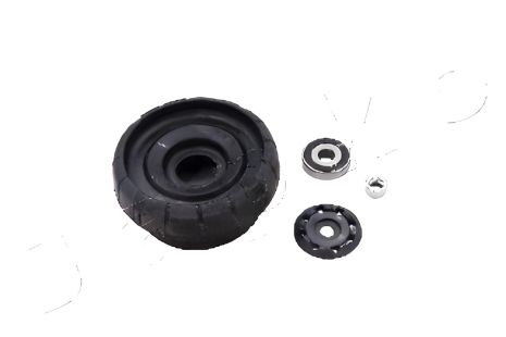 Амортизаторна опора NISSAN PRIMASTAR, OPEL VIVARO, RENAULT TRAFIC, JAPKO (SMJ0190) Амортизаторна опора NISSAN PRIMASTAR, OPEL VIVARO, RENAULT TRAFIC, JAPKO (SMJ0190)