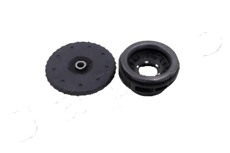 Амортизатора опора стійки NISSAN NV400, OPEL MOVANO, RENAULT MASTER, JAPKO (SMJ0172)