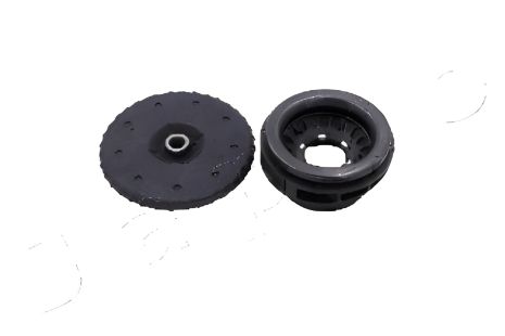 Опора амортизатора для NISSAN NV400, OPEL MOVANO, RENAULT MASTER, JAPKO (SMJ0172)