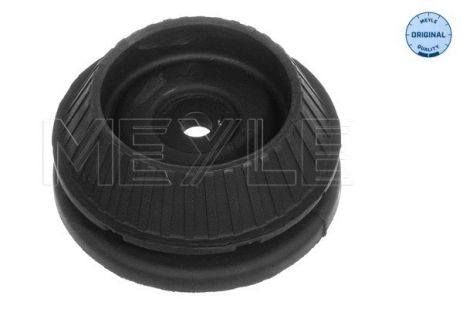 ΠΠΏΠΎΡΠ° ΡΡΡΠΉΠΊΠΈ Π°ΠΌΠΎΡΡΠΈΠ·Π°ΡΠΎΡΠ° FORD MONDEO, MEYLE (7146790001) ΠΠΏΠΎΡΠ° ΡΡΡΠΉΠΊΠΈ Π°ΠΌΠΎΡΡΠΈΠ·Π°ΡΠΎΡΠ° FORD MONDEO, MEYLE (7146790001)