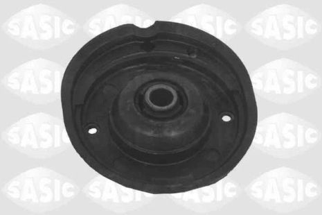 Опора стійки амортизатора PEUGEOT 1007, CITROËN C2, CITROËN C3, SASIC (2650015)