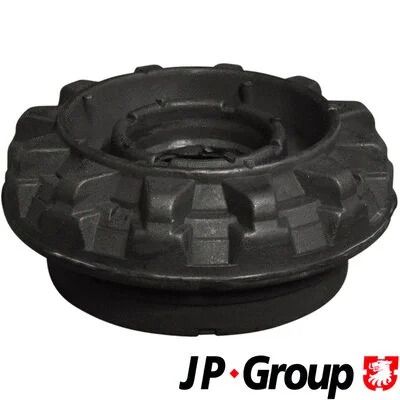 Опора стійки амортизатора SEAT AROSA, VW LUPO, VW POLO, JP GROUP (1142400700)