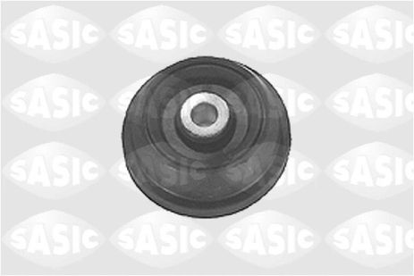 Опора стійки амортизатора PEUGEOT 406, SASIC (1615205)