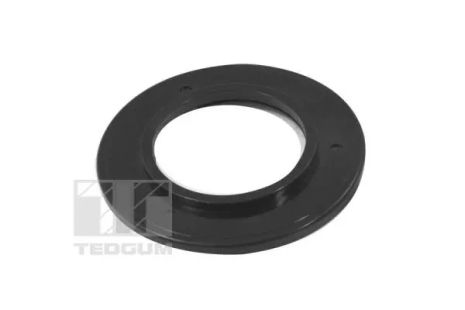 Опора стійки амортизатора PEUGEOT 4008, CITROËN C4, MITSUBISHI ASX, TEDGUM (TED38393)
