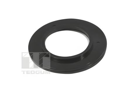 Амортизаторна опора для PEUGEOT 4008, CITROËN C4, MITSUBISHI ASX, від TEDGUM (TED38393)