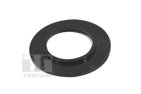Амортизаторна опора для PEUGEOT 4008, CITROËN C4, MITSUBISHI ASX, від TEDGUM (TED38393) Амортизаторна опора для PEUGEOT 4008, CITROËN C4, MITSUBISHI ASX, від TEDGUM (TED38393)