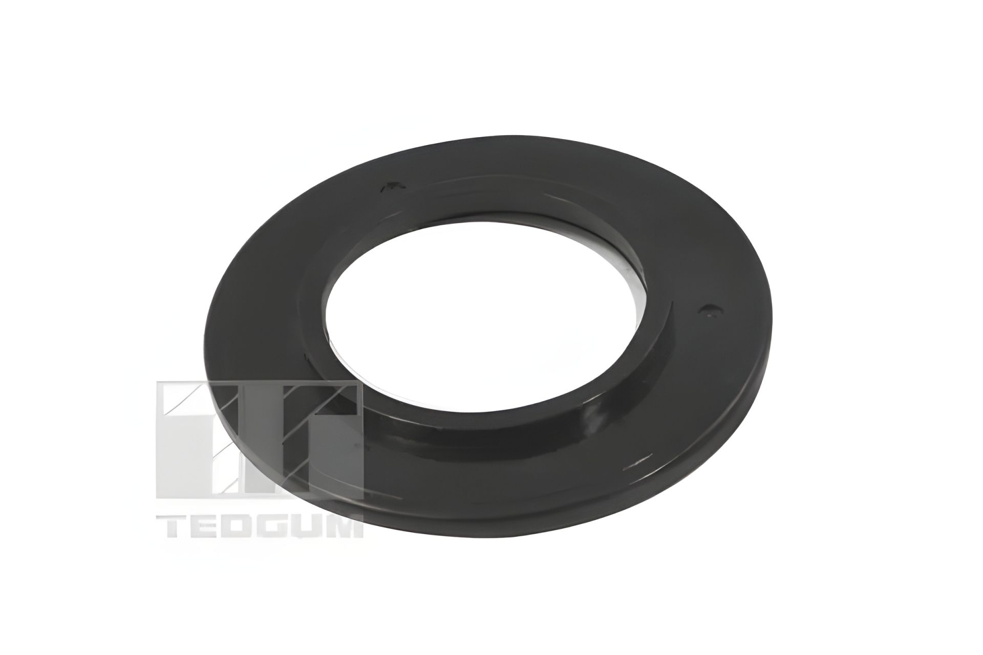 Амортизаторна опора для PEUGEOT 4008, CITROËN C4, MITSUBISHI ASX, від TEDGUM (TED38393) Амортизаторна опора для PEUGEOT 4008, CITROËN C4, MITSUBISHI ASX, від TEDGUM (TED38393)