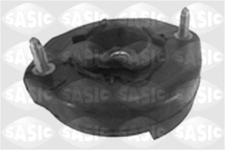 Опора стійки амортизатора RENAULT SAFRANE, SASIC (4001636)