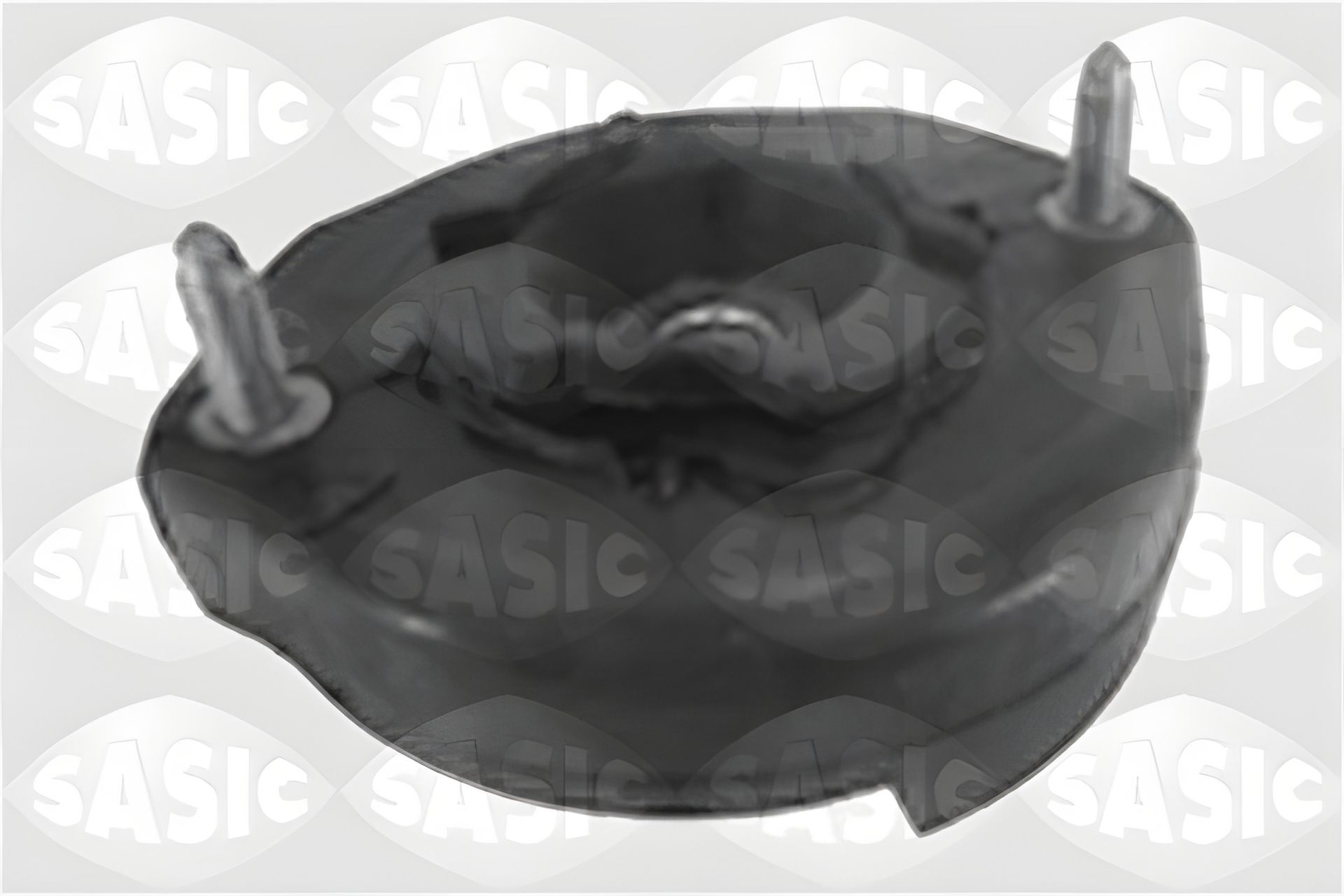 Опора стойки амортизатора RENAULT SAFRANE, SASIC (4001636) Опора стойки амортизатора RENAULT SAFRANE, SASIC (4001636)