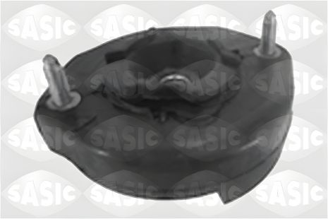 Опора стійки амортизатора RENAULT SAFRANE, SASIC (4001636) Опора стійки амортизатора RENAULT SAFRANE, SASIC (4001636)