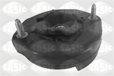 Опора стойки амортизатора RENAULT SAFRANE, SASIC (4001636) Опора стойки амортизатора RENAULT SAFRANE, SASIC (4001636)