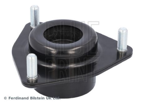 Опора стійки амортизатора MITSUBISHI OUTLANDER, MITSUBISHI ECLIPSE, BLUE PRINT (ADBP800496)