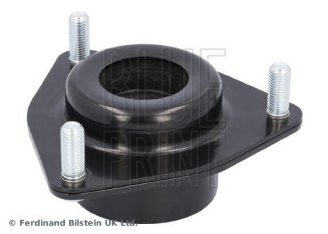 Опора стойки амортизатора MITSUBISHI OUTLANDER, MITSUBISHI ECLIPSE, BLUE PRINT (ADBP800496)