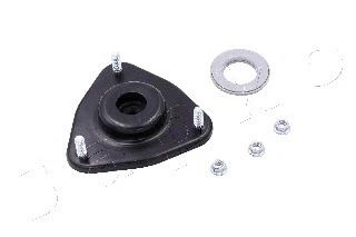 Опора стойки амортизатора ASX/Airtrek/Lancer X/Outlander/C-Crosser 06-, JAPKO (SMJ0179)