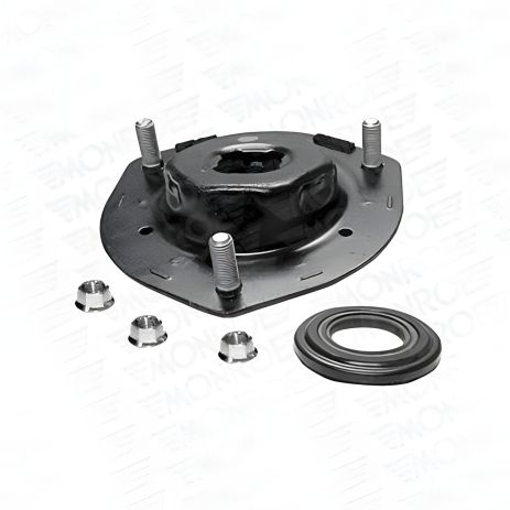 Опора стойки амортизатора LEXUS ES, TOYOTA CAMRY, MONROE (MK224) Опора стойки амортизатора LEXUS ES, TOYOTA CAMRY, MONROE (MK224)