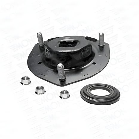 Опора стійки амортизатора LEXUS ES, TOYOTA CAMRY, MONROE (MK224) Опора стійки амортизатора LEXUS ES, TOYOTA CAMRY, MONROE (MK224)